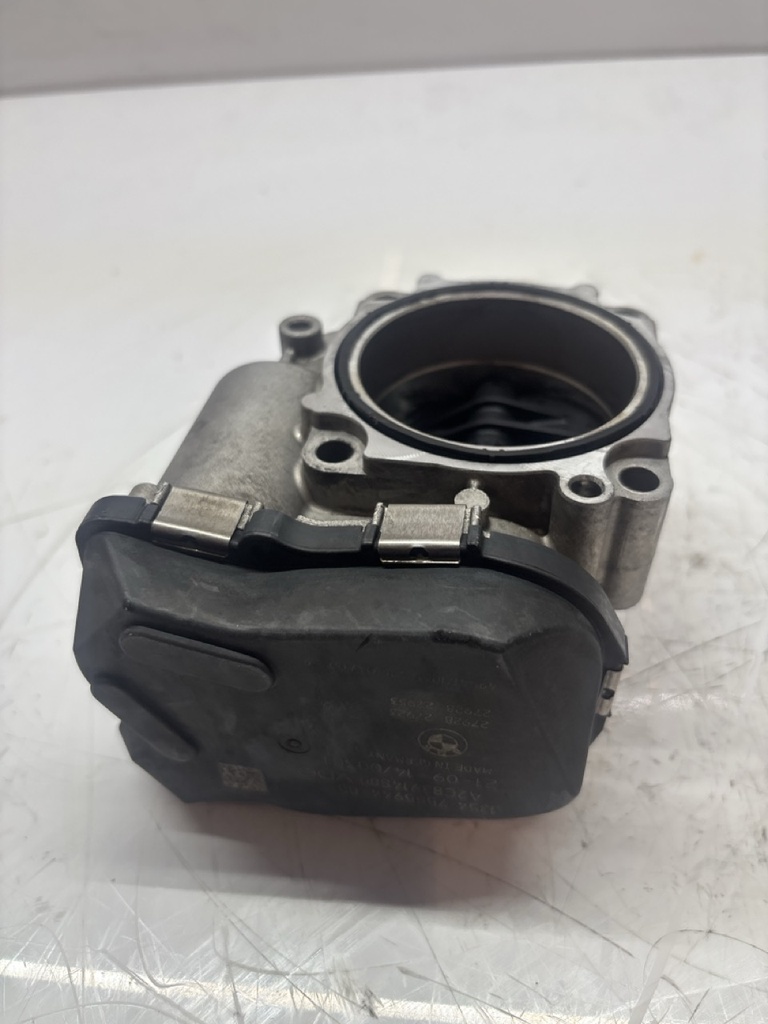 MTD-488810-1
