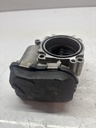 MTD-488810-1