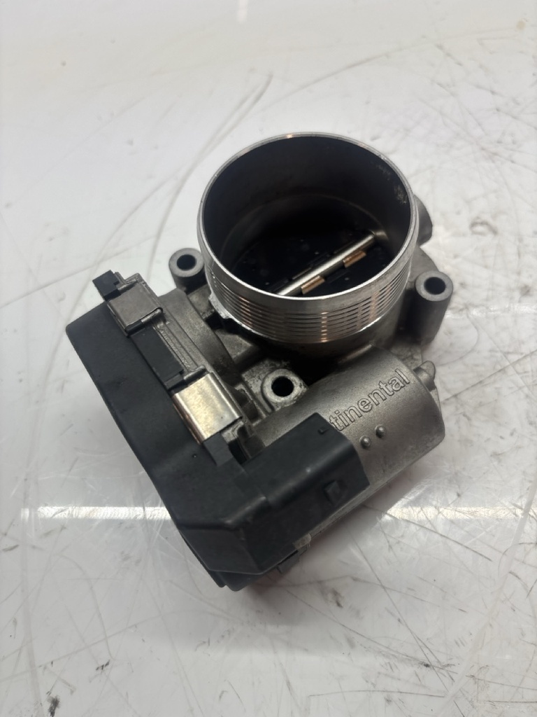 MTD-488810-2