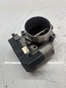 MTD-488810-2