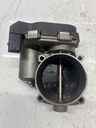 MTD-488810-3