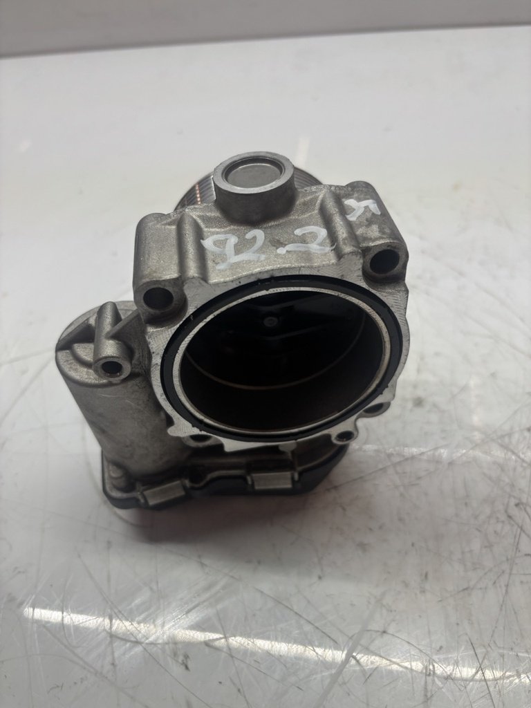 MTD-488810-4