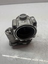 MTD-488810-4