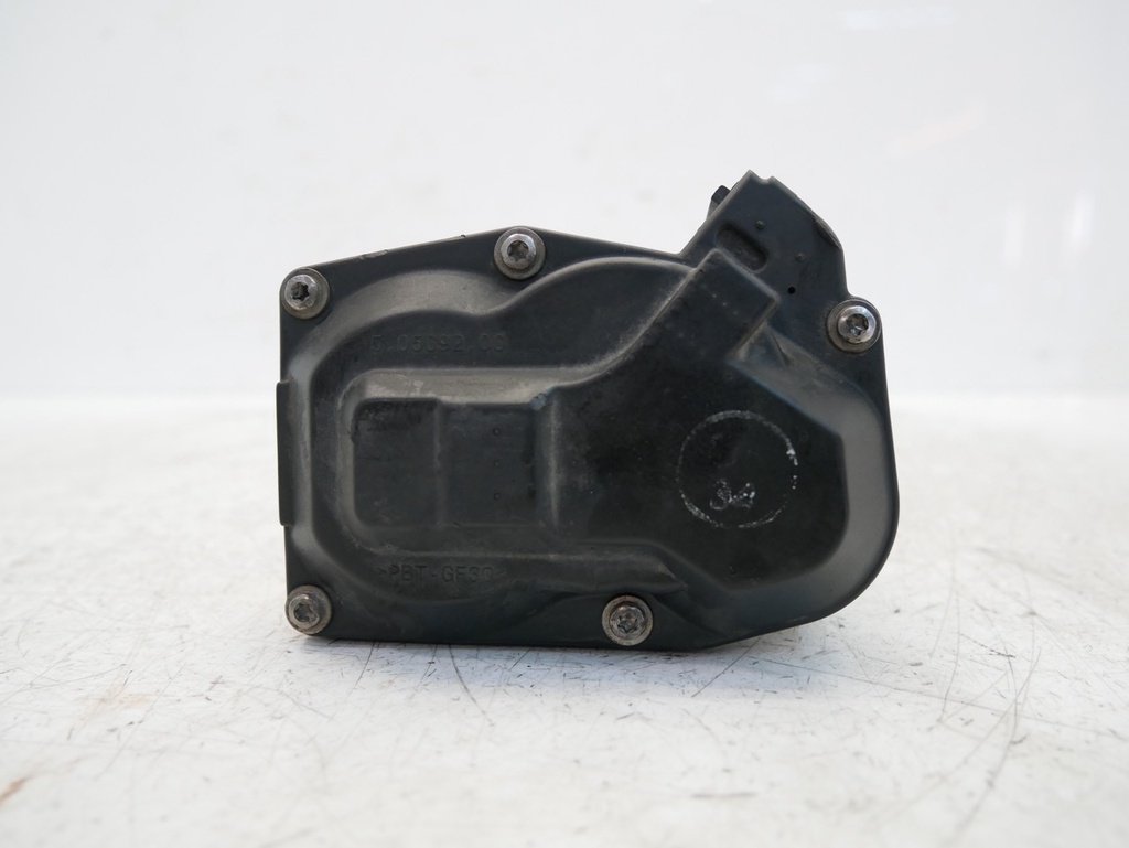 MTD-488743-1