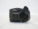 MTD-488743-1