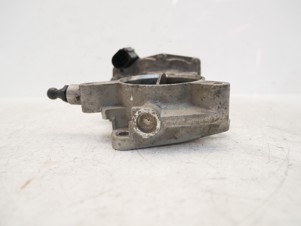 MTD-488743-2