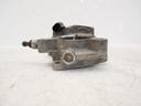 MTD-488743-2