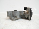 MTD-488743-3