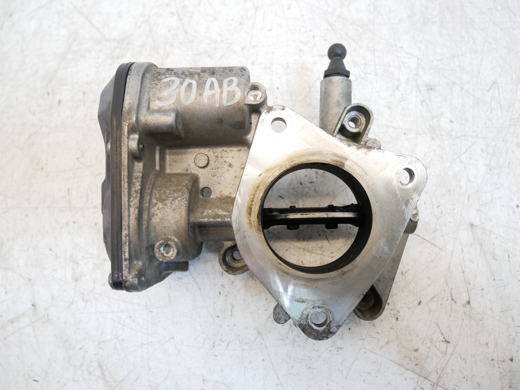 MTD-488743-4