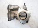 MTD-488743-4