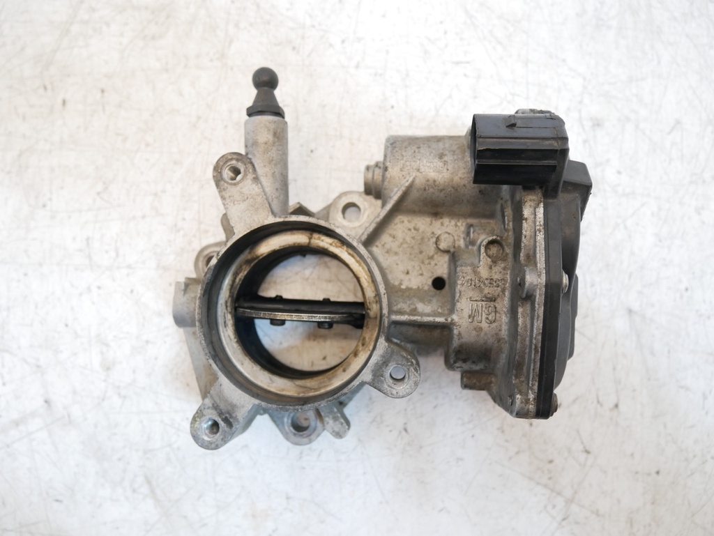 MTD-488743-5