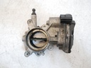 MTD-488743-5
