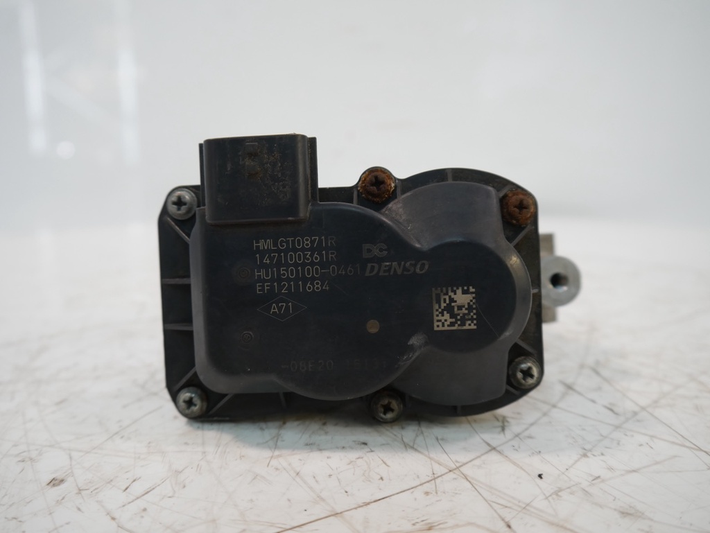 MTD-489122-1