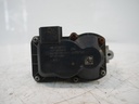 MTD-489122-1