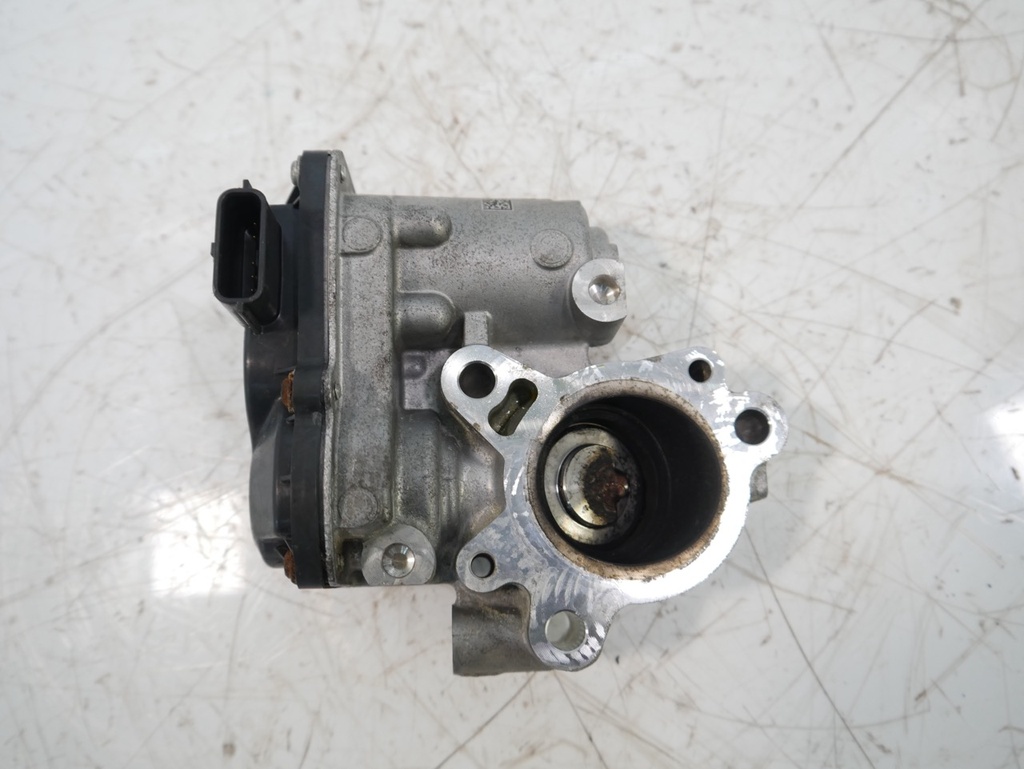 MTD-489122-2