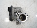 MTD-489122-2