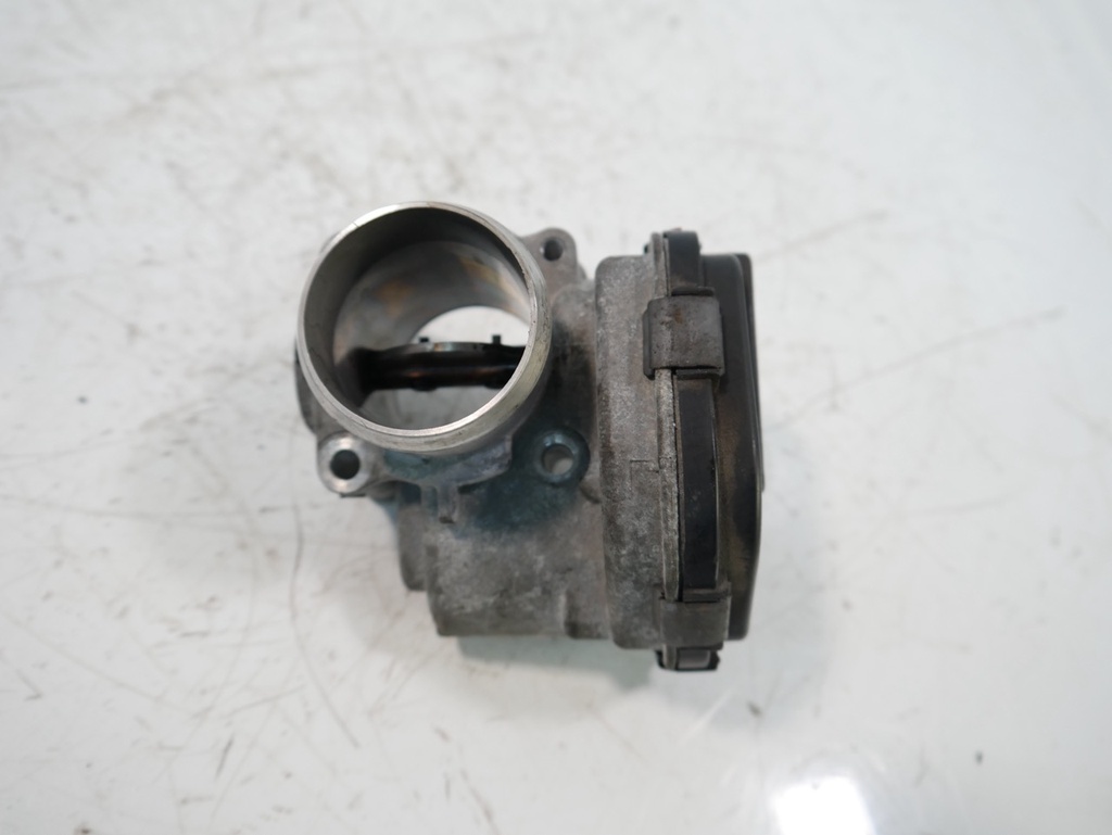 MTD-489448-1