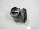 MTD-489448-1