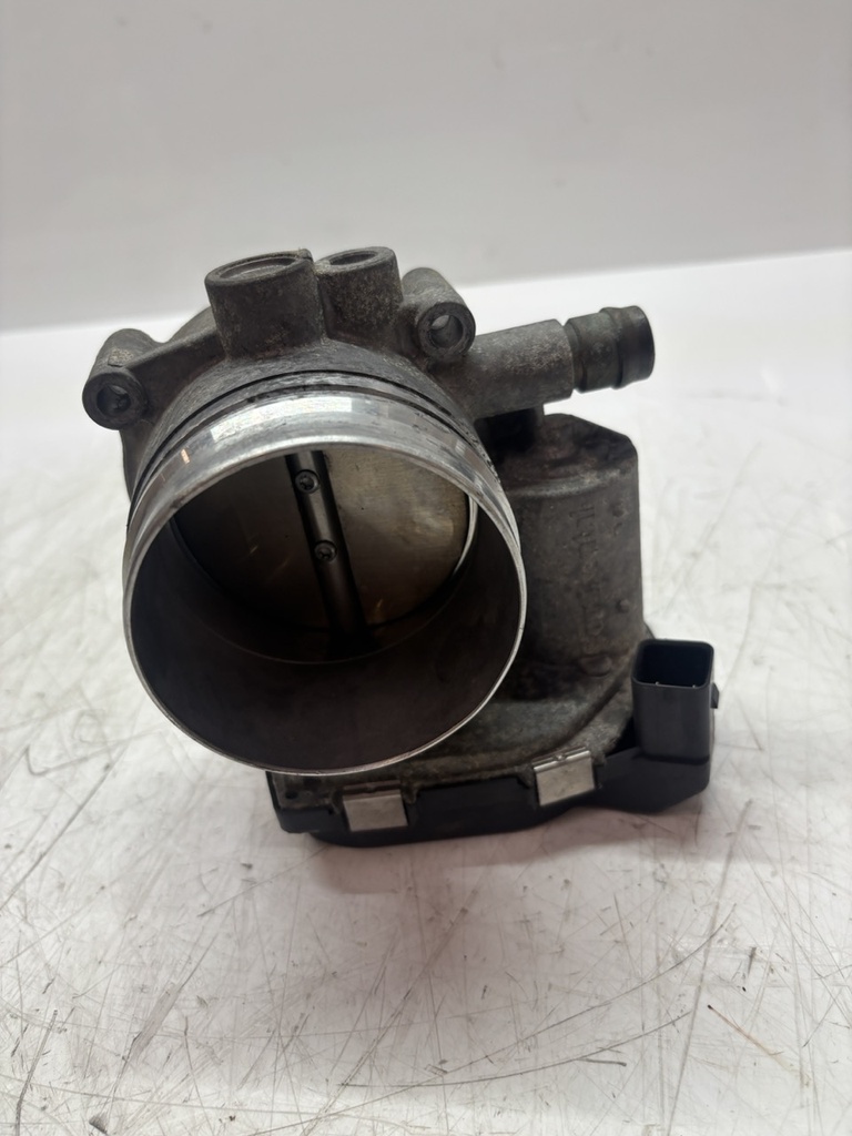 MTD-489028-1