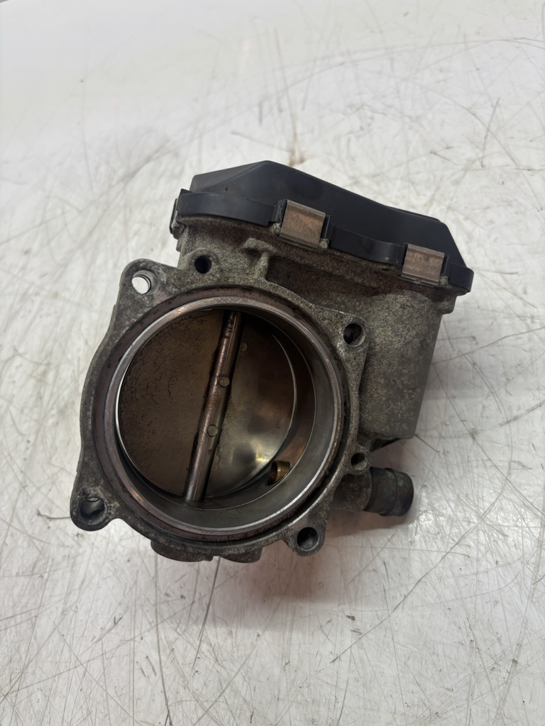 MTD-489028-2