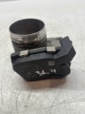 MTD-489028-3