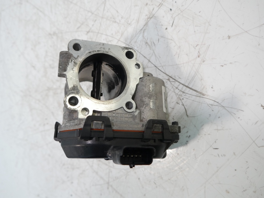 MTD-489823-1