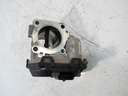 MTD-489823-1