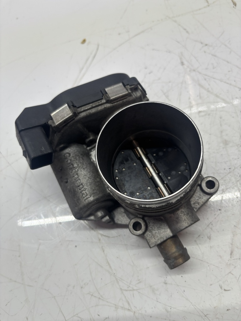 MTD-489528-1