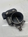 MTD-489528-1
