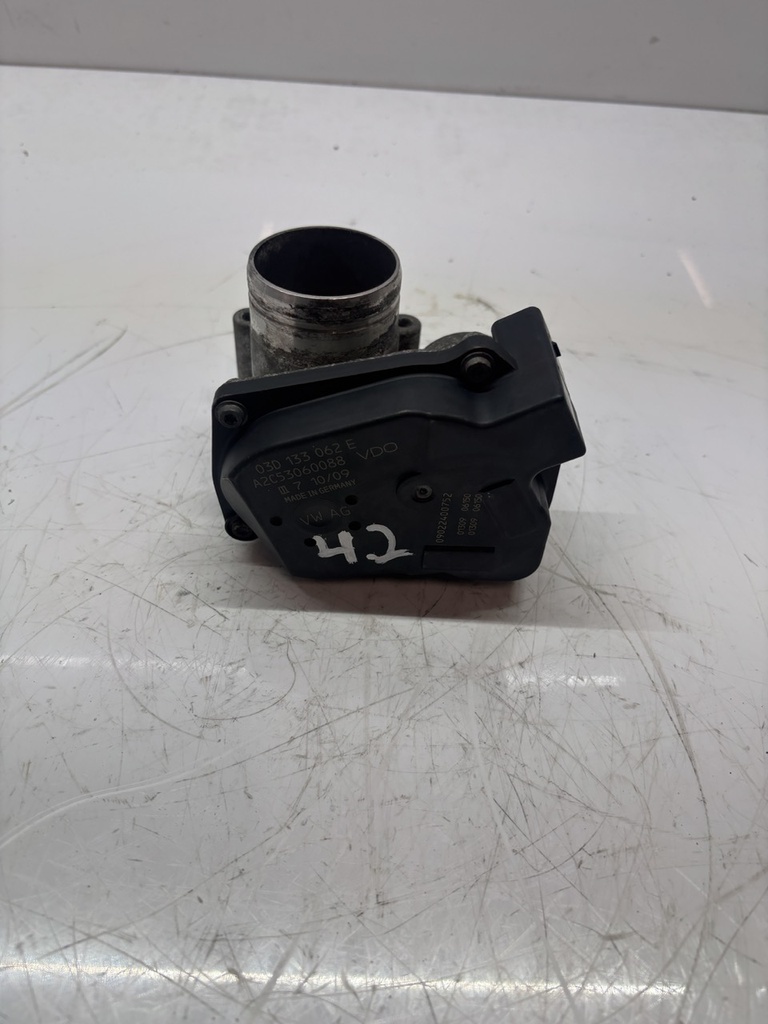 MTD-489660-1