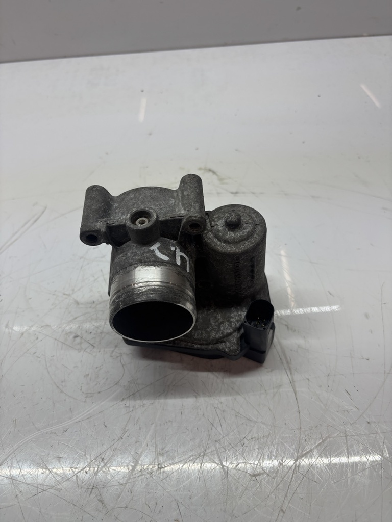 MTD-489660-2