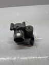 MTD-489660-2