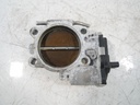 MTD-490021-1