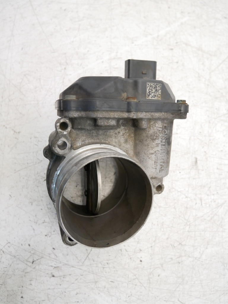 MTD-490068-1
