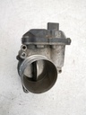 MTD-490068-1