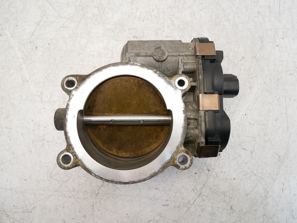 MTD-490075-1