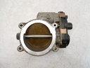 MTD-490075-1