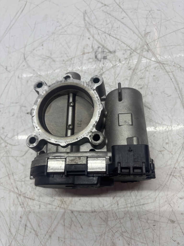 MTD-490202-1