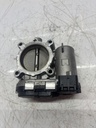 MTD-490202-1