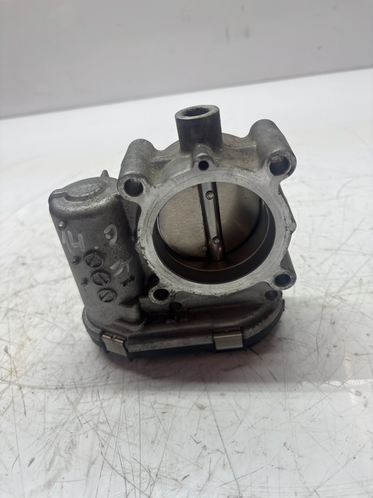 MTD-490202-2
