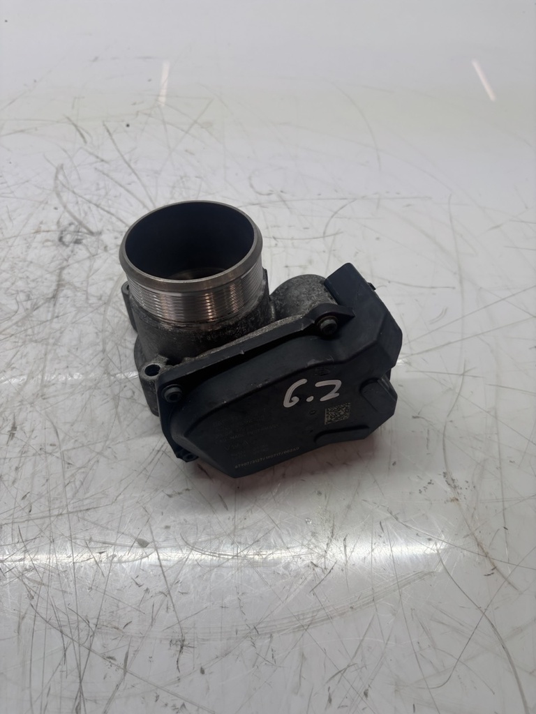 MTD-490110-1