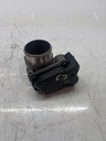 MTD-490110-1