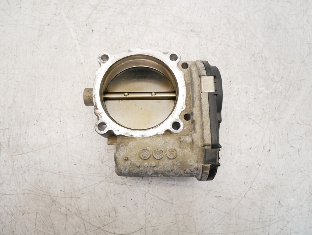 MTD-490245-1