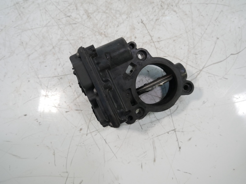 MTD-490261-1