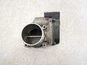 MTD-490465-1