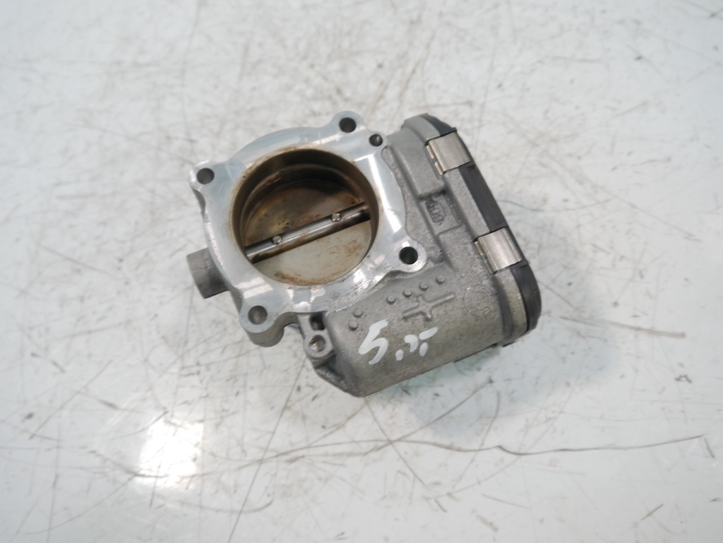 MTD-490797-1