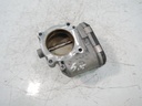 MTD-490797-1