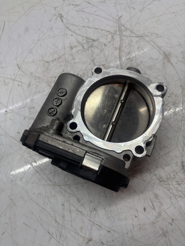 MTD-491064-1