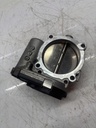 MTD-491064-1