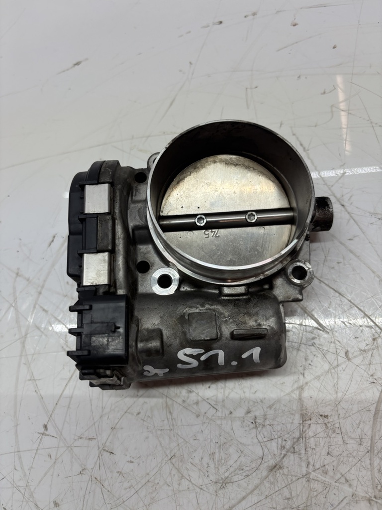 MTD-491022-1